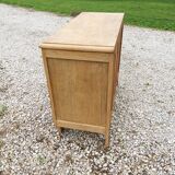 Commode