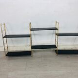 Étagère string