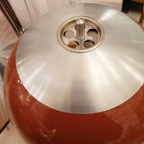Mushroom lamp ed. Unilux, 1970