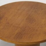 Table d'appoint Art-Déco