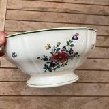 Villeroy&Boch Old Strasbourg Salad Bowl