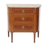 Dresser Louis XVI