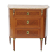 Dresser Louis XVI