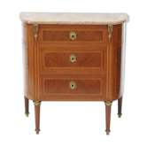 Commode Louis XVI