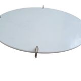Cini Nils Tray