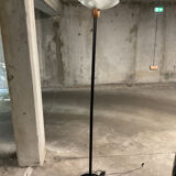 Halogen