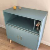 Storage furniture, sideboard