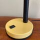 Lampe de bureau