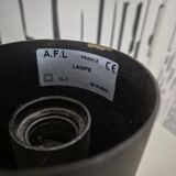 AFL France table lamp