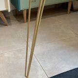 Vintage table