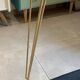 Vintage table