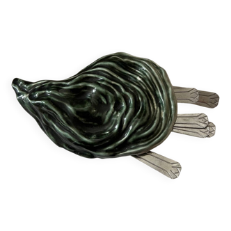 Oyster forks