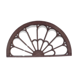 Pediment 19 th drown