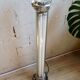 Lamp explosion Atex