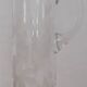 Pichet en verre 50-60