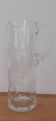 Pichet en verre 50-60