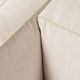2 LC3 armchairs by Le Corbusier
