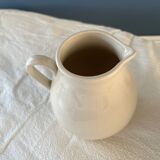 Vintage cream jug