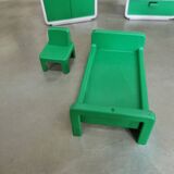 Room for Playmobil