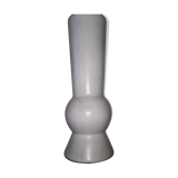 Strehla ceramic vase