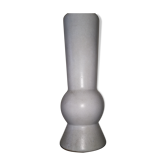 Vase céramique strehla