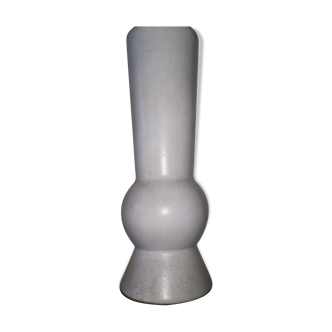 Strehla ceramic vase