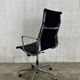 Eames EA 119 Office Chair