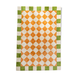 Design rug Le Déjeuner 140 x 210 cm