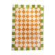 Design rug Le Déjeuner 140 x 210 cm