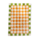 Design rug Le Déjeuner 140 x 210 cm