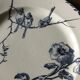 Oxford Choisy the King Plates