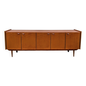 enfilade scandinave