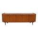 Enfilade scandinave