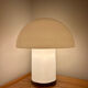 Lampe Leila par Verner panton et Marcello Siard, 1968
