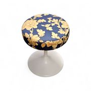 3 x Erzeugnis Lusch stool / 1970s
