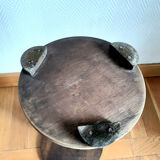 Cocktail table 1940