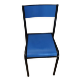 Chaise mullca