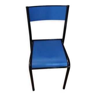 Mullca chair