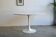Table "tulip" by Maurice Burke for Arkana