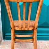 Luterma children's chair