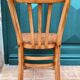 Luterma children's chair