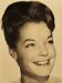 Photographie originale de " Romy Schneider '' vers 1960