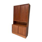 Wall cabinet Poul Hundevad Denmark