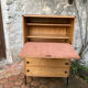Secrétaire vintage Pierre Guariche ARP