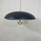 Californiapendel suspension by Louis Poulsen