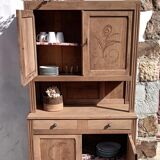 Buffet vaisselier
