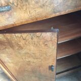 Buffet 30s/40s