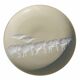 Large dish Kenya Raynaud Limoges porcelain