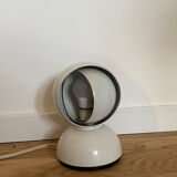 Lamp "Eclisse" by Vico Magistretti for Artemide