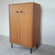 Furniture 60s shoes
